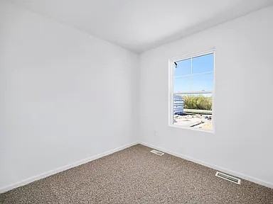 2032 Yellowstone Blvd #2032 - Photo 7 of 13