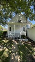 featured image of 240 Robinson St #NA