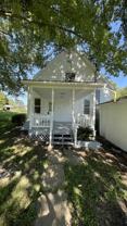 240 Robinson St #NA - Photo 1 of 1