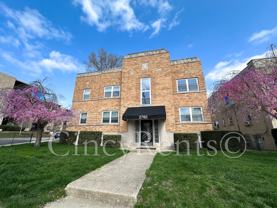 2782 Observatory Ave #7 - Photo 1 of 1