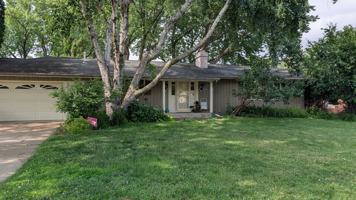 featured image of 1751 8th St Sw #NA