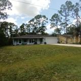 8051 Rolling Cir #NA - Photo 1 of 1