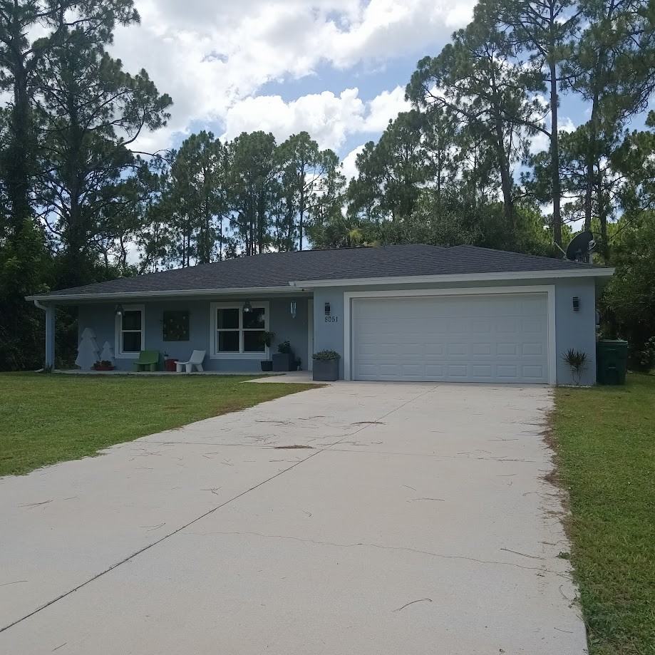 8051 Rolling Cir #NA - Photo 2 of 24