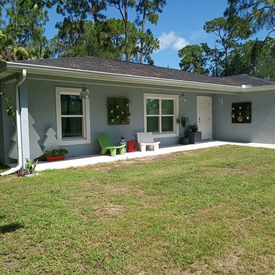 8051 Rolling Cir #NA - Photo 3 of 24
