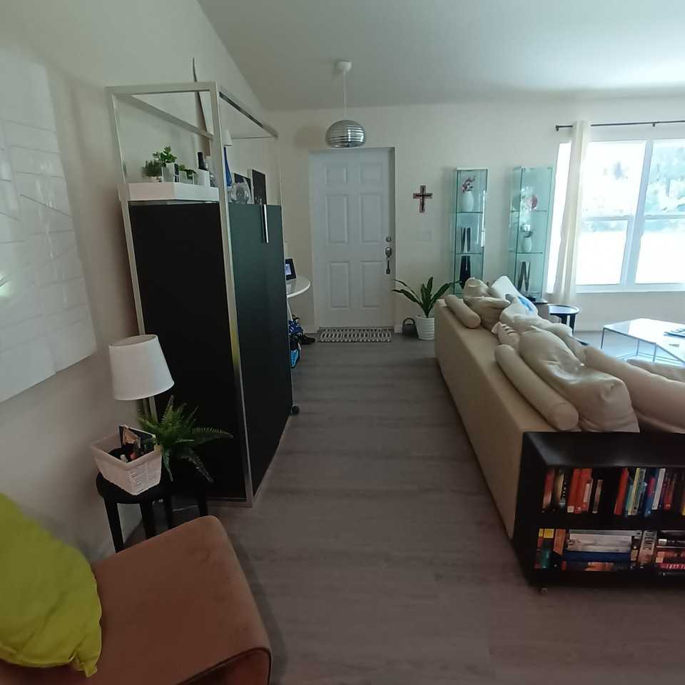 8051 Rolling Cir #NA - Photo 4 of 24