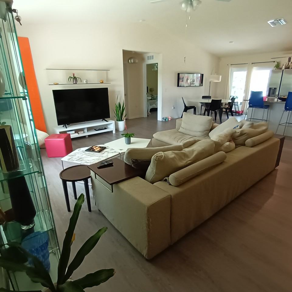 8051 Rolling Cir #NA - Photo 5 of 24