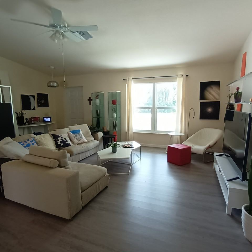 8051 Rolling Cir #NA - Photo 7 of 24