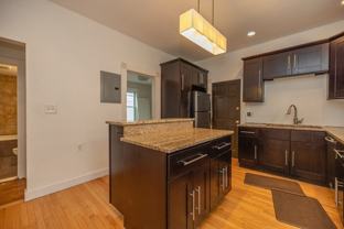 339 Allston St #1 - Photo 1 of 1