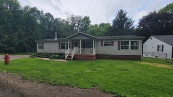 featured image of 1634 Hilda St #NA
