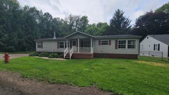 1634 Hilda St #NA - Photo 1 of 1