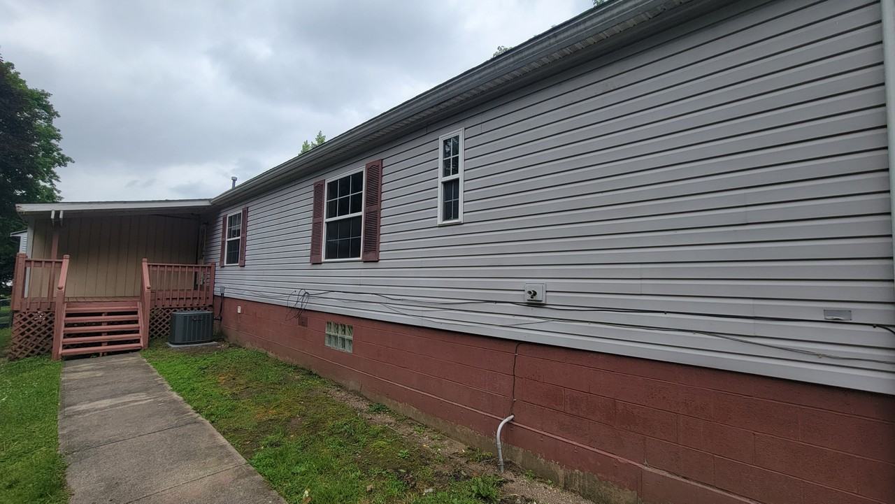 1634 Hilda St #NA - Photo 3 of 16