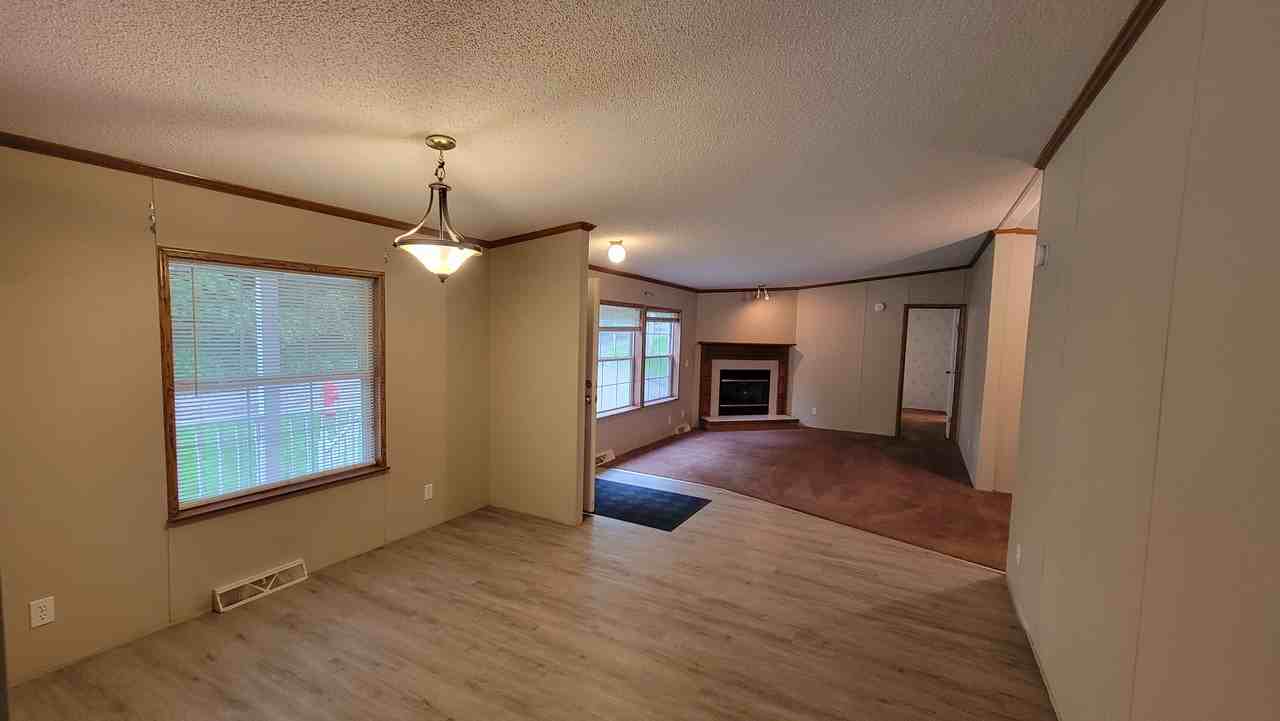 1634 Hilda St #NA - Photo 4 of 16