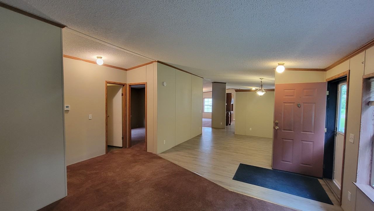 1634 Hilda St #NA - Photo 7 of 16