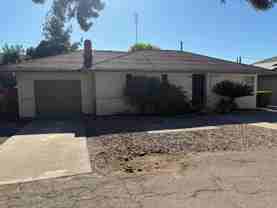 4709 N Arthur Ave #NA - Photo 1 of 1