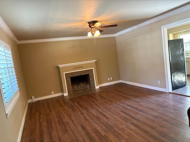 4709 N Arthur Ave #NA - Photo 2 of 7