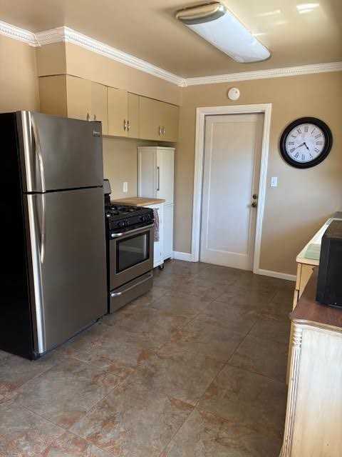 4709 N Arthur Ave #NA - Photo 3 of 7