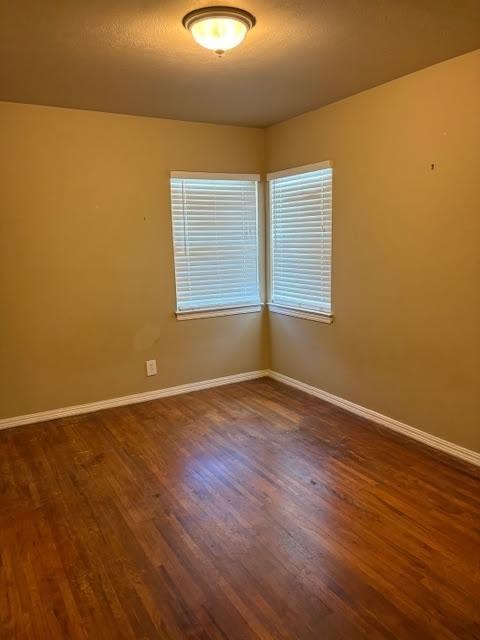4709 N Arthur Ave #NA - Photo 4 of 7