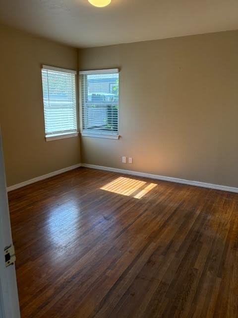 4709 N Arthur Ave #NA - Photo 5 of 7