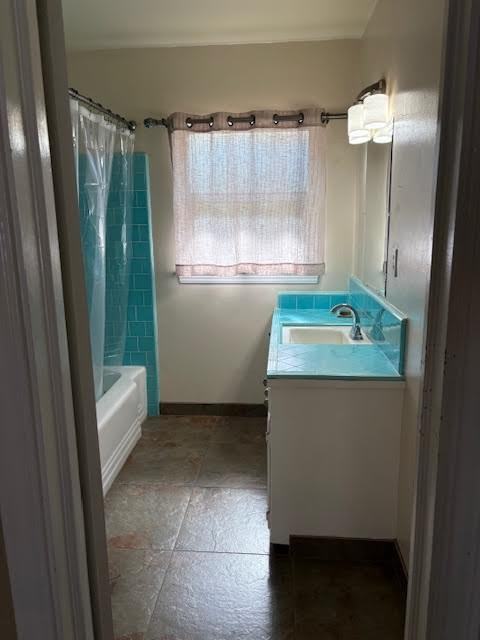 4709 N Arthur Ave #NA - Photo 6 of 7