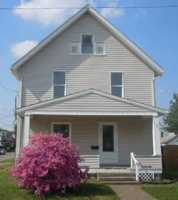 featured image of 2325 Clyde Pl Sw #NA