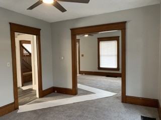2325 Clyde Pl Sw #NA - Photo 6 of 20