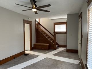 2325 Clyde Pl Sw #NA - Photo 7 of 20