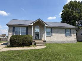266 River Trce #NA - Photo 1 of 1