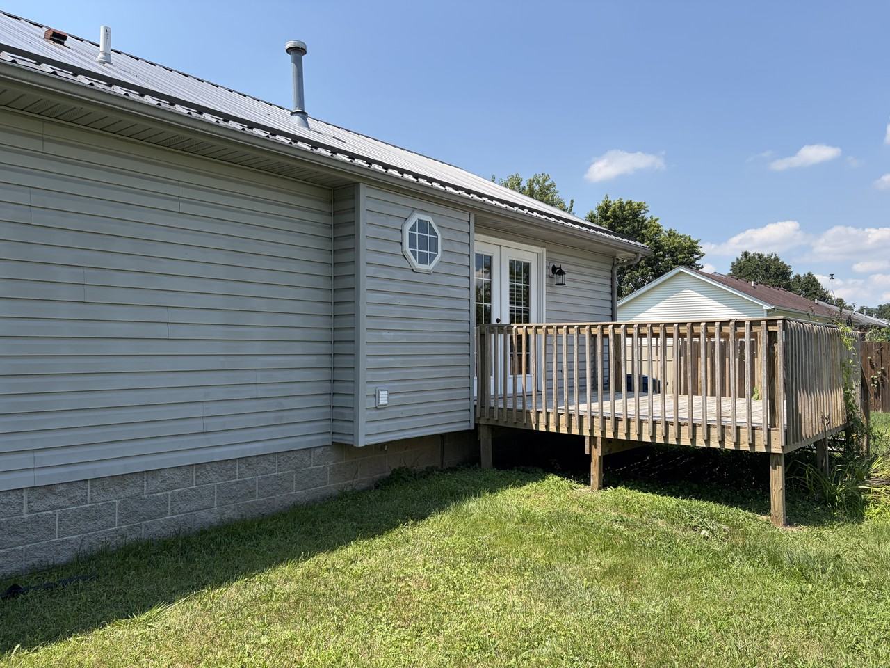 266 River Trce #NA - Photo 2 of 11