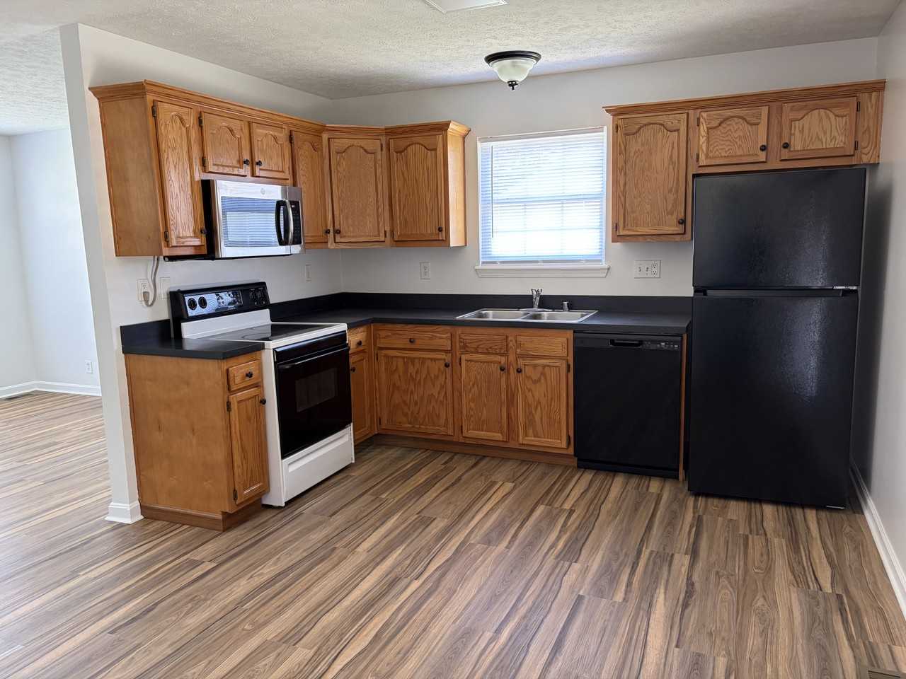 266 River Trce #NA - Photo 3 of 11