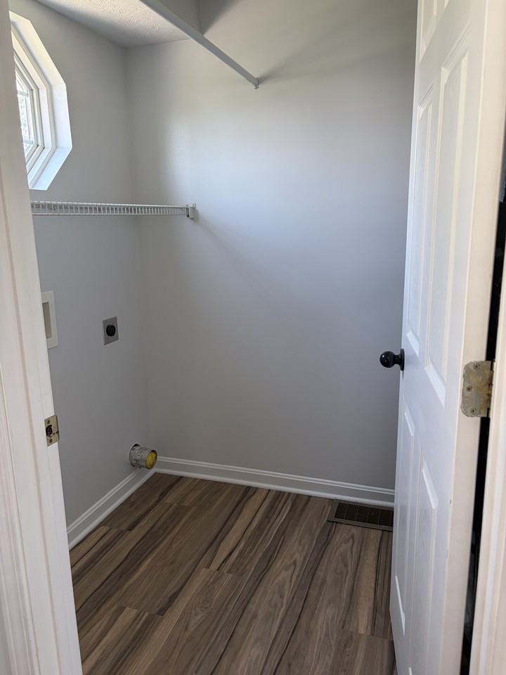 266 River Trce #NA - Photo 4 of 11