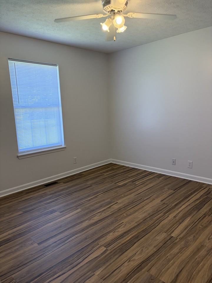 266 River Trce #NA - Photo 6 of 11