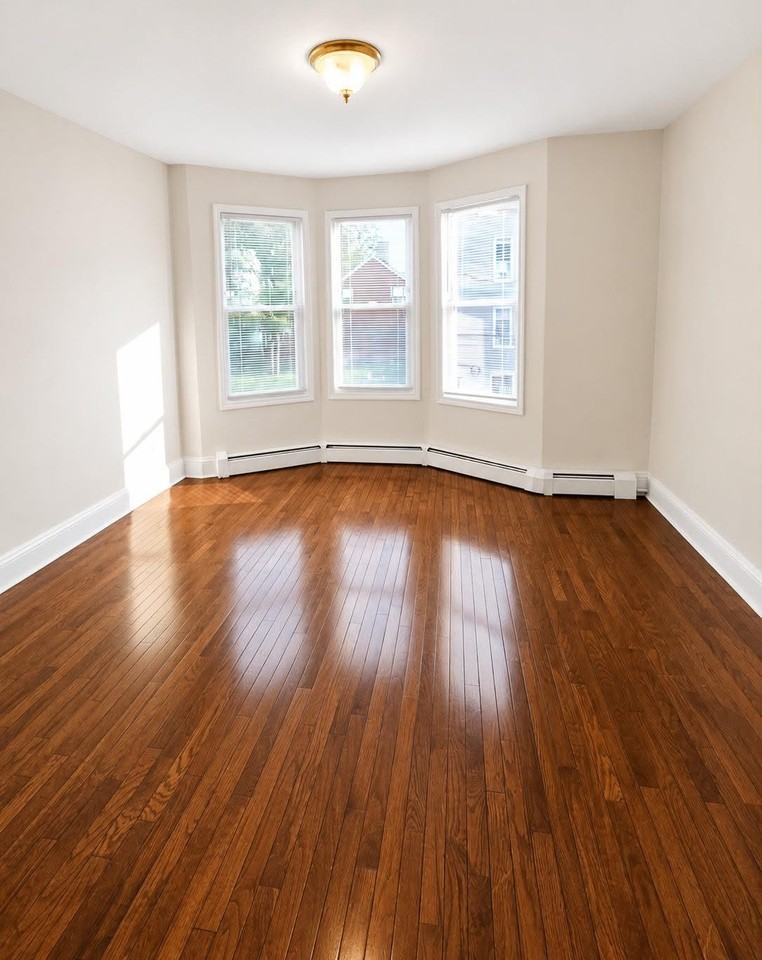 166 Highland Ave #2R - Photo 3 of 8