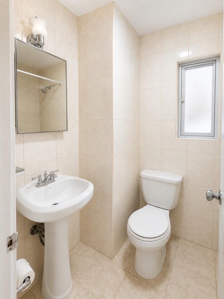 166 Highland Ave #2R - Photo 5 of 8