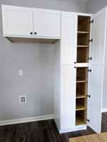 featured image of 1004 S Beech St #NA