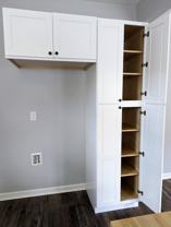 1004 S Beech St #NA - Photo 1 of 1