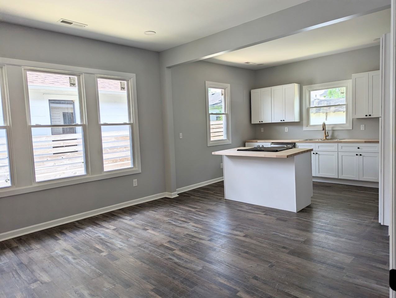 1004 S Beech St #NA - Photo 3 of 12