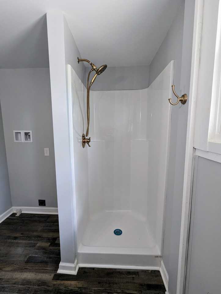 1004 S Beech St #NA - Photo 4 of 12