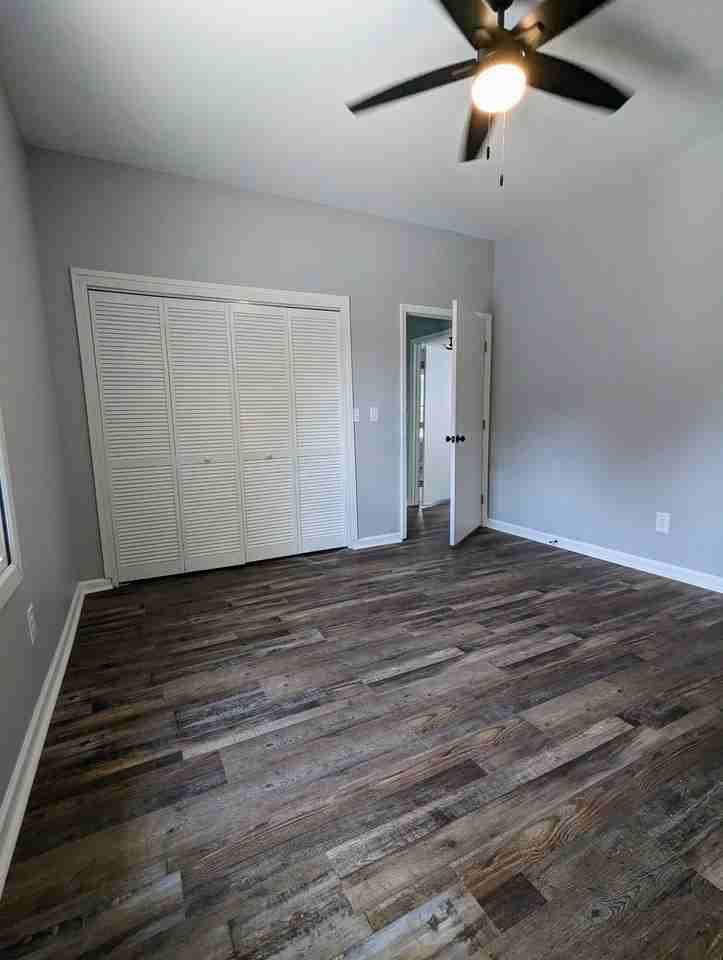 1004 S Beech St #NA - Photo 5 of 12
