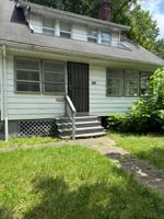 featured image of 745 Noble Ave #NA