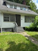 745 Noble Ave #NA - Photo 1 of 1