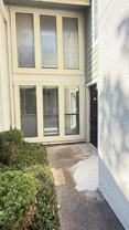 9619 Walnut St #7107 - Photo 1 of 1