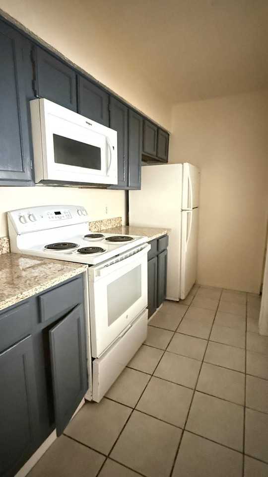 9619 Walnut St #7107 - Photo 2 of 18