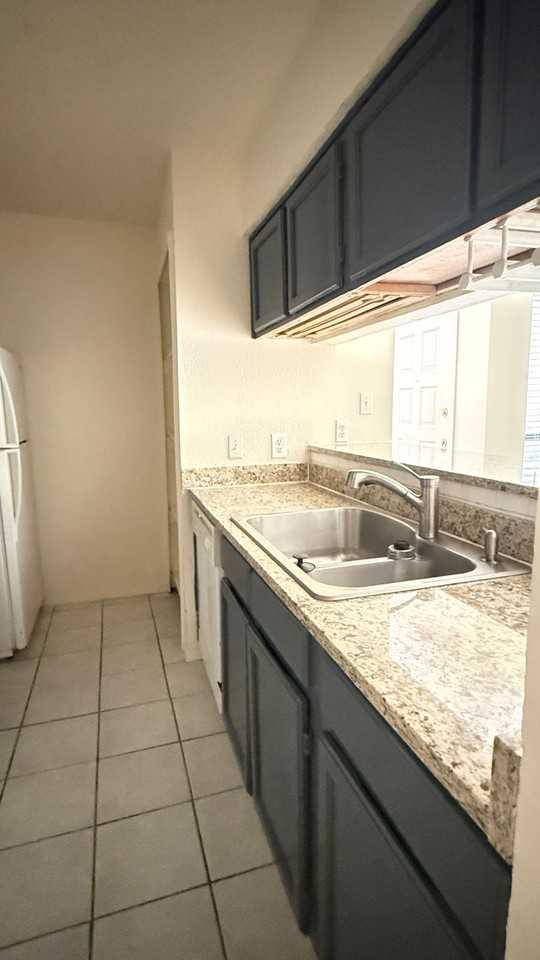 9619 Walnut St #7107 - Photo 4 of 18