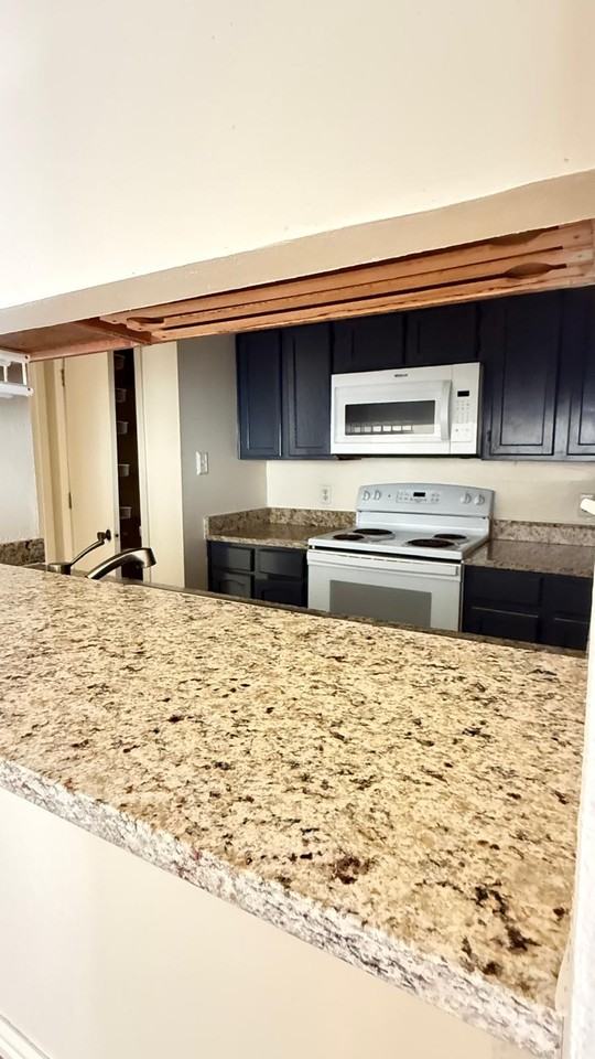 9619 Walnut St #7107 - Photo 5 of 18