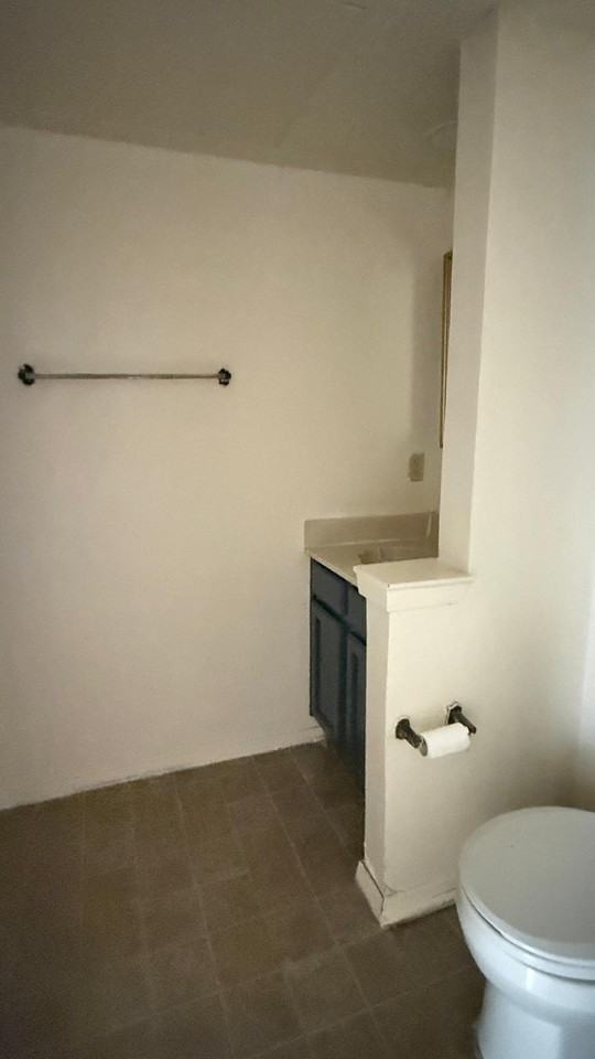9619 Walnut St #7107 - Photo 6 of 18