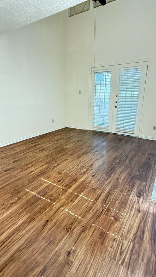 9619 Walnut St #7107 - Photo 7 of 18
