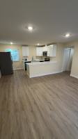 featured image of 2625 El Parque Cir #C