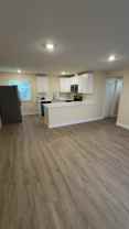 2625 El Parque Cir #C - Photo 1 of 1