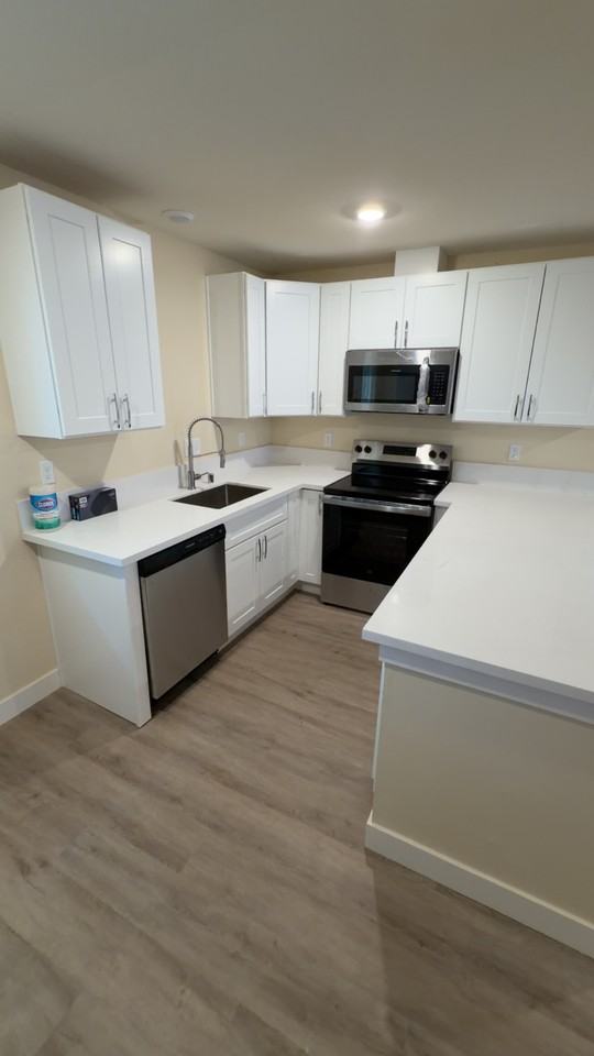 2625 El Parque Cir #C - Photo 2 of 9