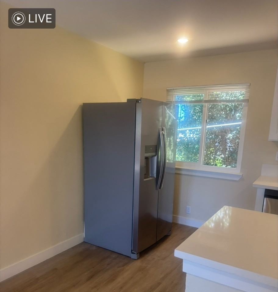 2625 El Parque Cir #C - Photo 3 of 9